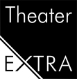 (c) Theater-extra.info
